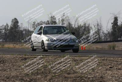 media/Apr-19-2025-Slip Angle (Sat) [[4a15bb232c]]/Green group/Turn 7/